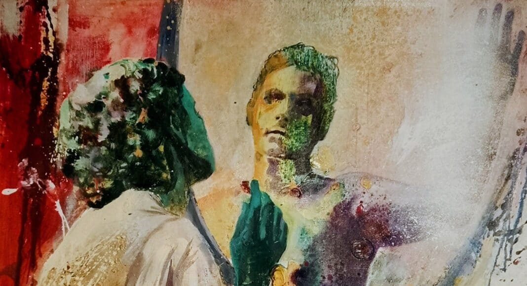 Arezzo: inaugurazione al centro d’arte Rosy Boa con sessanta artisti