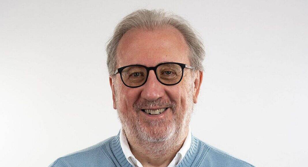 “Disonora il padre e la madre”: il primo noir di Repek