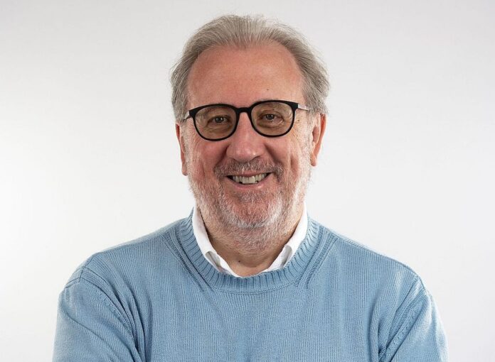 “Disonora il padre e la madre”: il primo noir di Repek