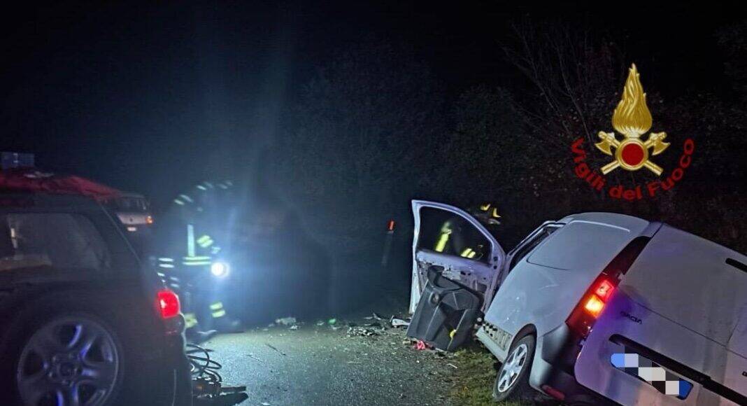 vvf-incidente-bettolle