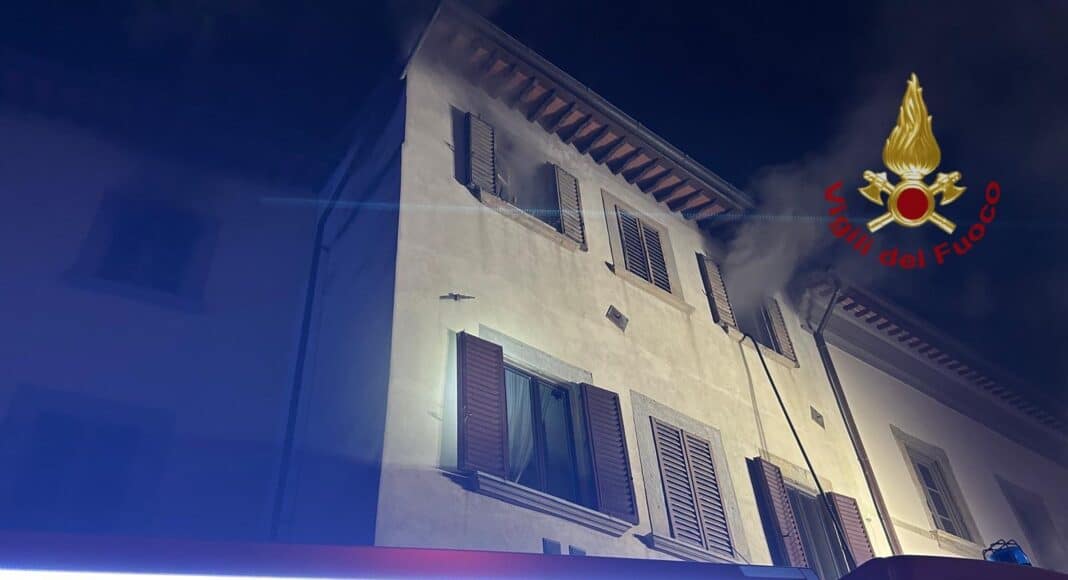 vvf_incendio-abitazione-san clemete