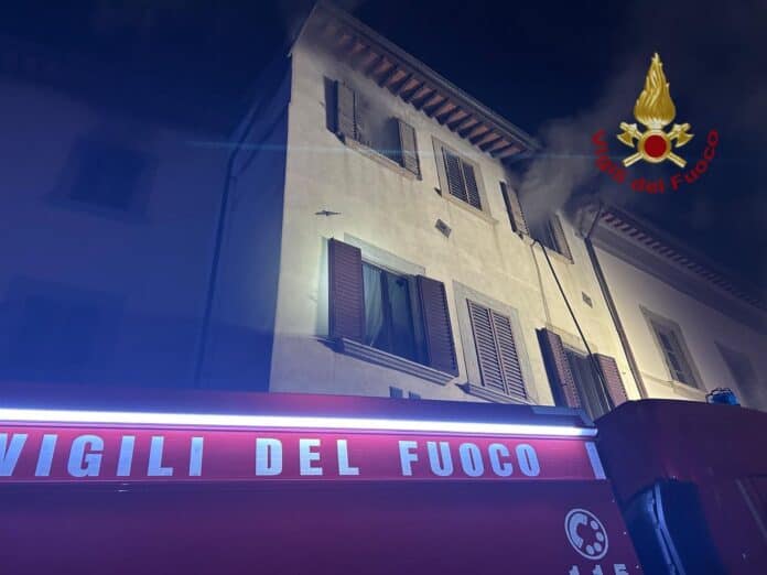 vvf_incendio-abitazione-san clemete