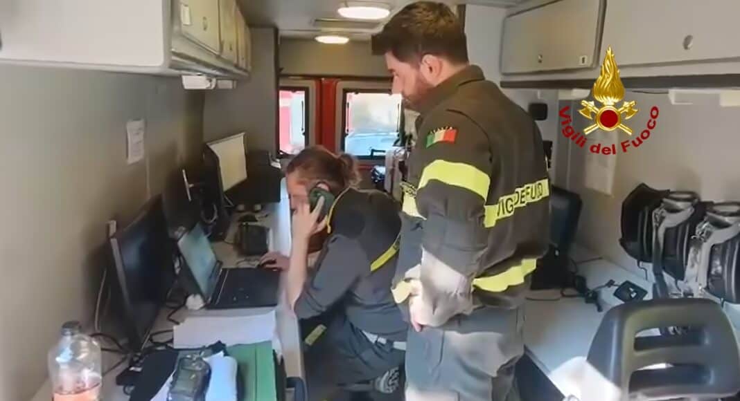 vvf_recupero-elicottero