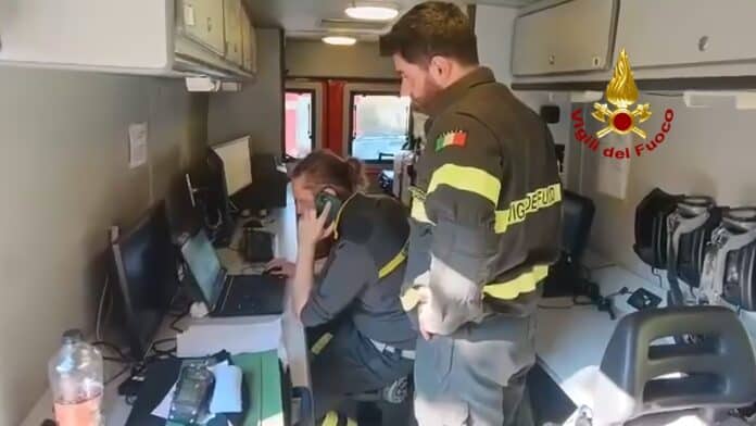 vvf_recupero-elicottero