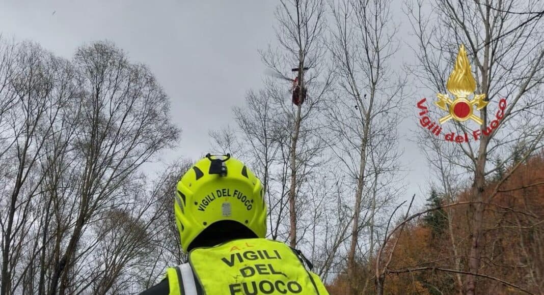 vvf_soccorso-ragazzi_1