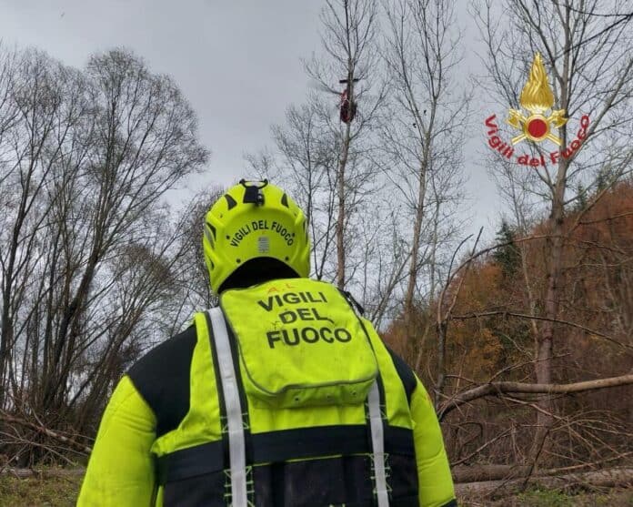 vvf_soccorso-ragazzi_1