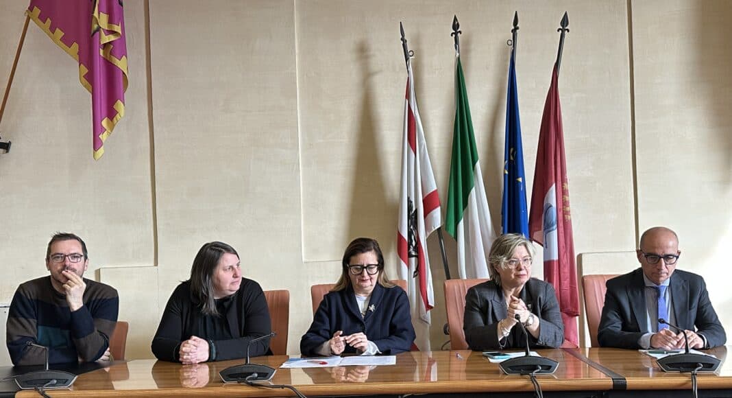 Al via la quarta edizione dell’Affido Culturale