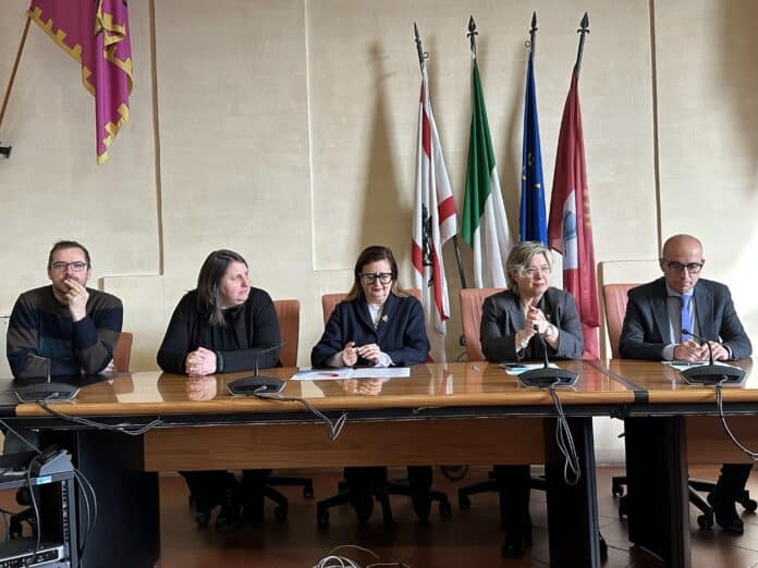 Al via la quarta edizione dell’Affido Culturale