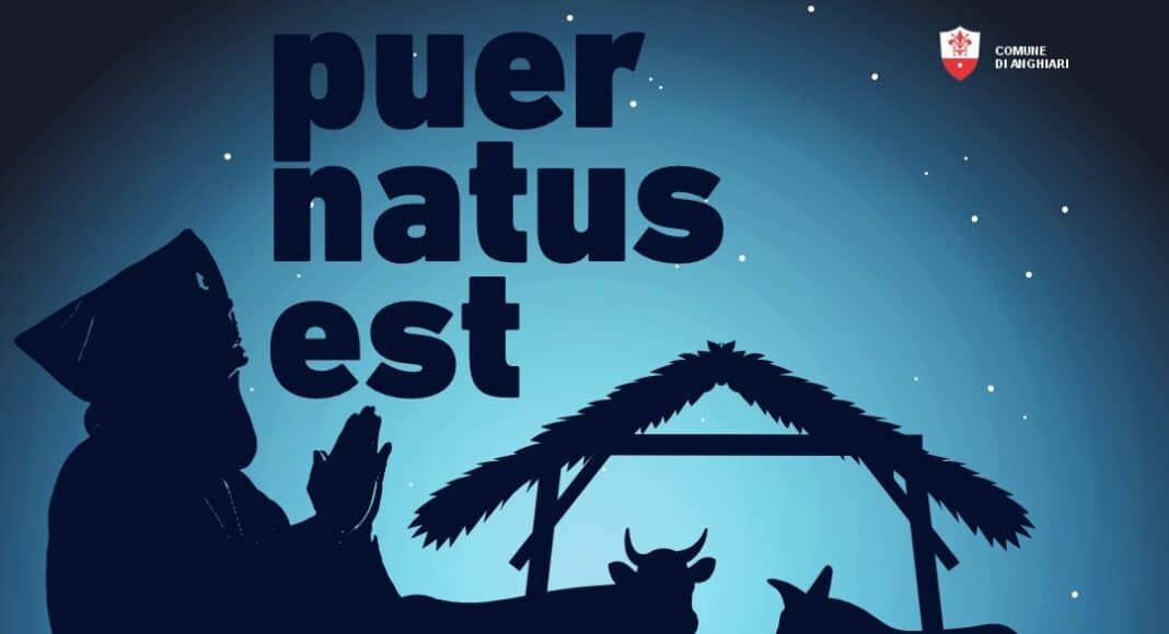 Anghiari di Natale 2025 i prossimi appuntamenti