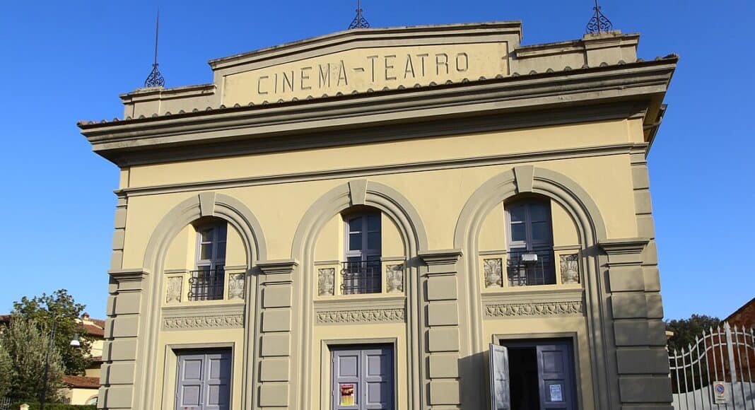 Bucine: domenica 28 la consegna delle borse di studio agli studenti