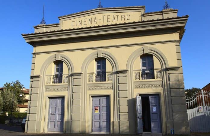 Bucine: domenica 28 la consegna delle borse di studio agli studenti