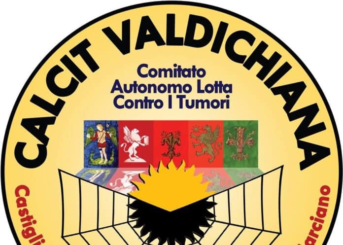 Pasqualino Bettacchioli