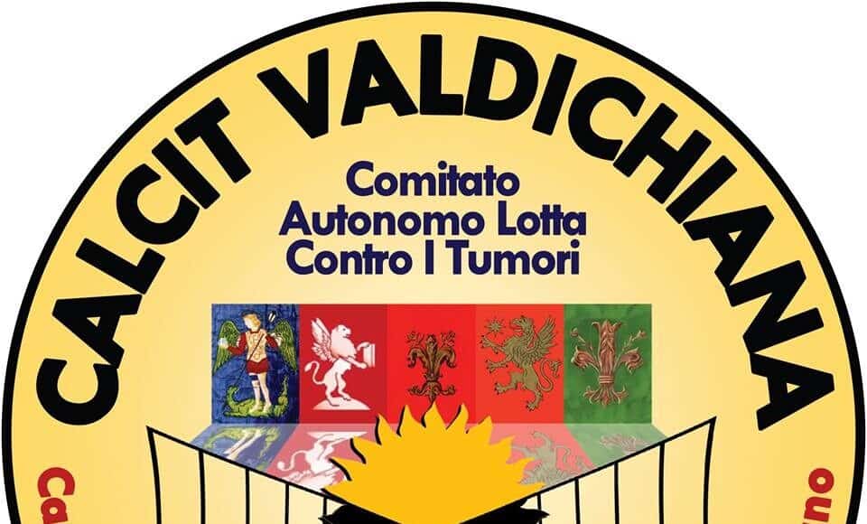 Pasqualino Bettacchioli