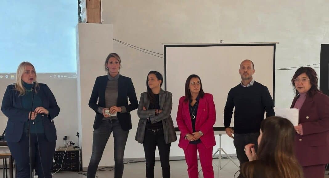 Cortona, strategia di contrasto delle dipendenze nei giovani