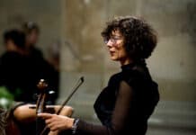 Venerdì 12 Dicembre un Concerto di solidarietà per il CALCIT