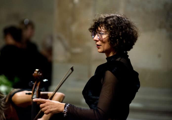 Venerdì 12 Dicembre un Concerto di solidarietà per il CALCIT