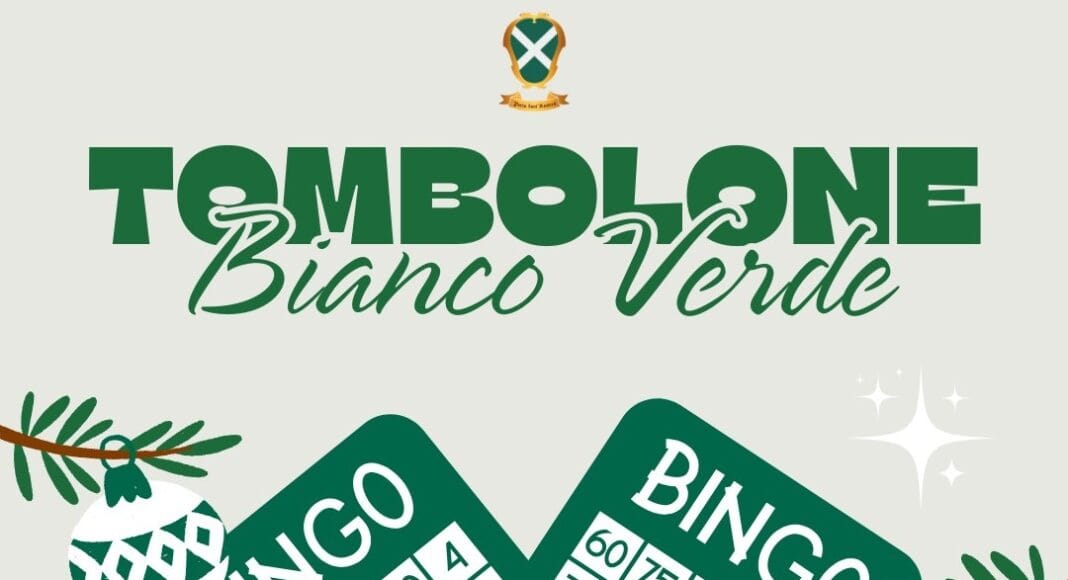 Le iniziative natalizie di Porta Sant'Andrea