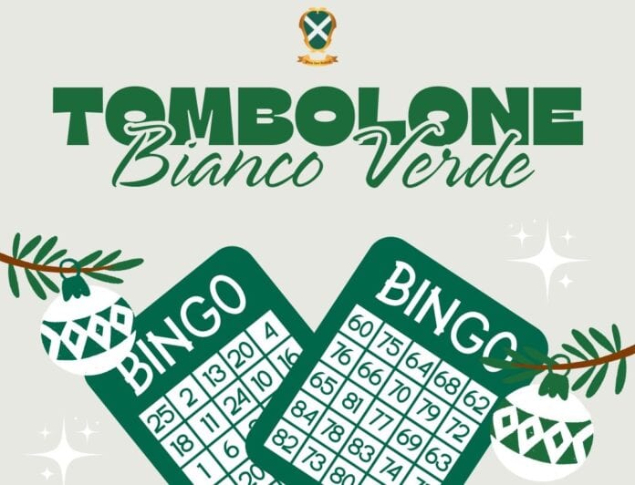 Le iniziative natalizie di Porta Sant'Andrea