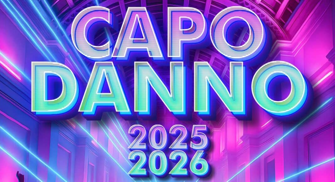 Tutto pronto per la Festa di San Silvestro ad Anghiari