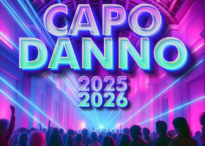 Tutto pronto per la Festa di San Silvestro ad Anghiari