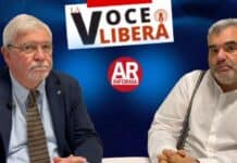 Mario Fruganti racconta i valori dello sport con il Panathlon Arezzo MARIO FRUGANTI