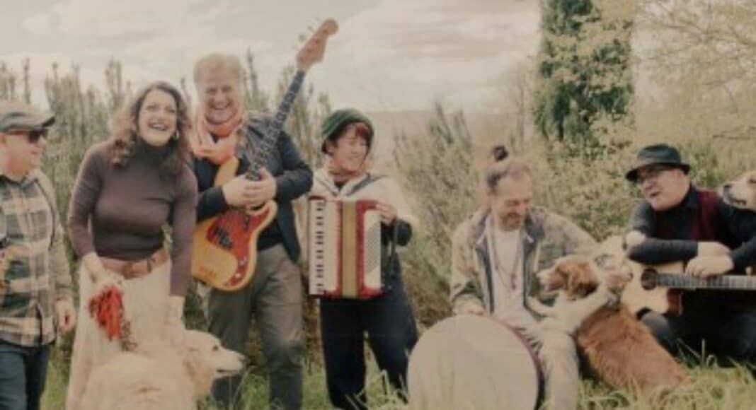 Musica e teatro per bambini questo fine settimana alle Fornaci