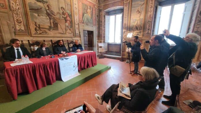 Nasce l’Istituto Diocesano di Musica Sacra “D.I.M.A. – San Donato”