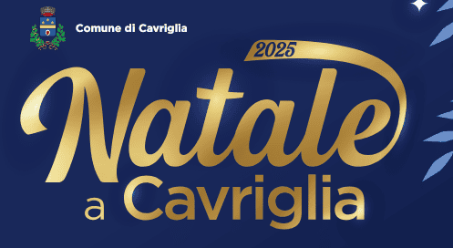 Natale a Cavriglia