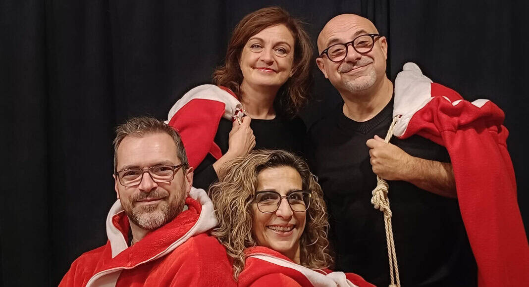 Storie e tradizioni del Natale in scena a Castiglion Fiorentino