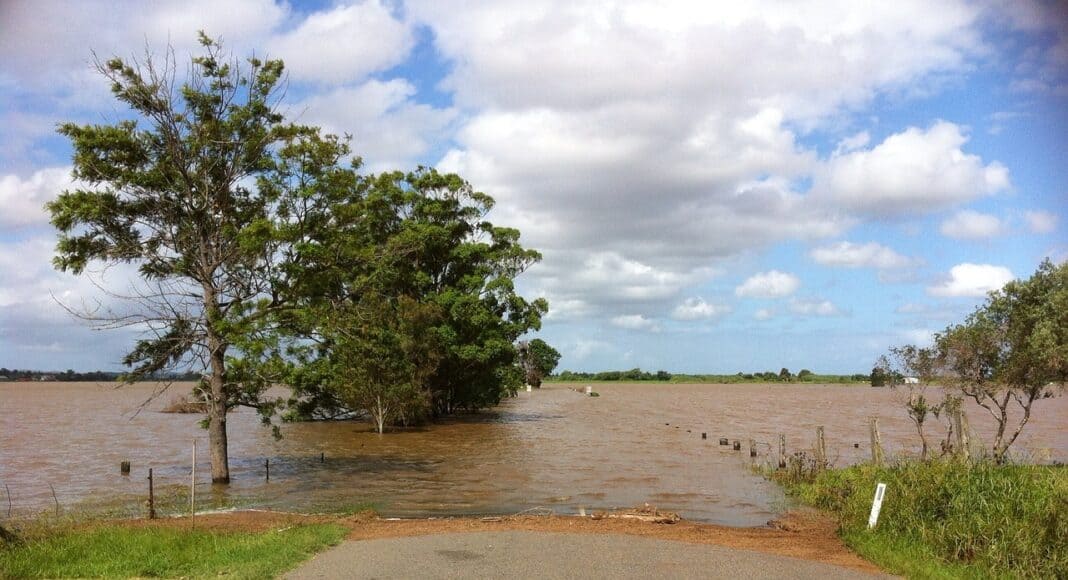 Obbligo di polizza catastrofale cosa prevede il Decreto Attuativo