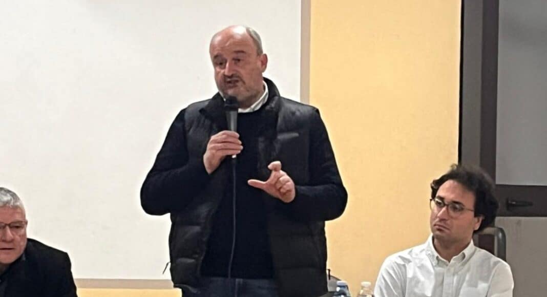 Pannelli solari e agrivoltaico decisioni che incidono sul territorio