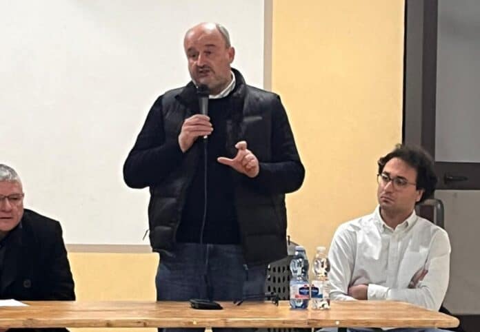 Pannelli solari e agrivoltaico decisioni che incidono sul territorio