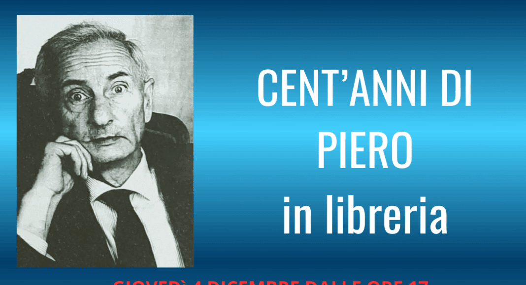 Pier Francesco Greci