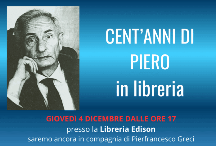 Pier Francesco Greci