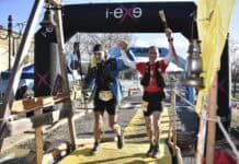 Ronda Ghibellina, oltre 900 iscritti a un mese dal via