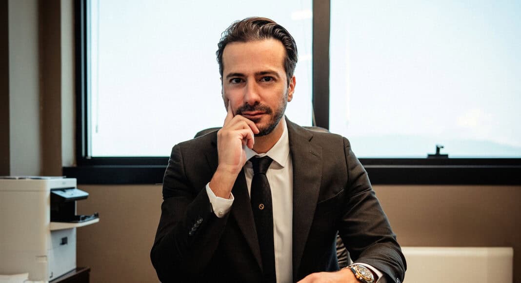 Sapra Medicina del Lavoro apre una nuova sede a Milano