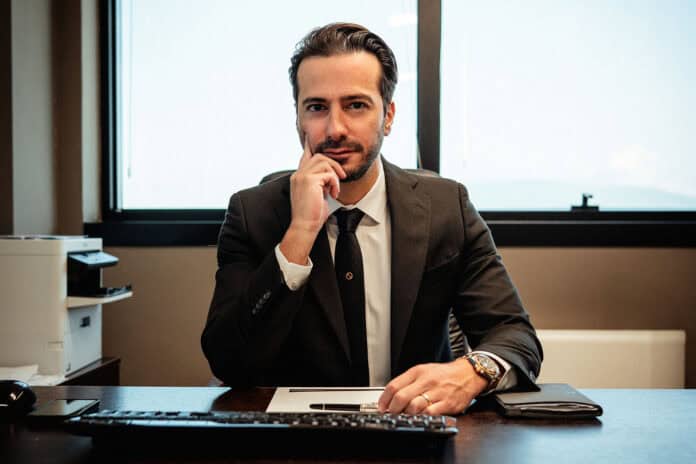 Sapra Medicina del Lavoro apre una nuova sede a Milano