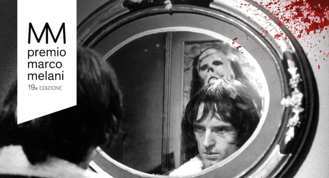 San Giovanni Valdarno A Dario Argento il Premio Marco Melani 2025