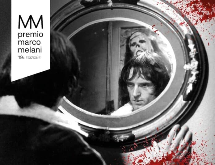 San Giovanni Valdarno A Dario Argento il Premio Marco Melani 2025