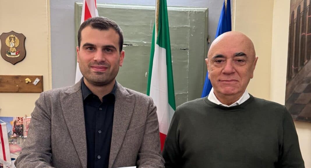 Torna la Lira a Bibbiena, la moneta per il commercio di prossimità