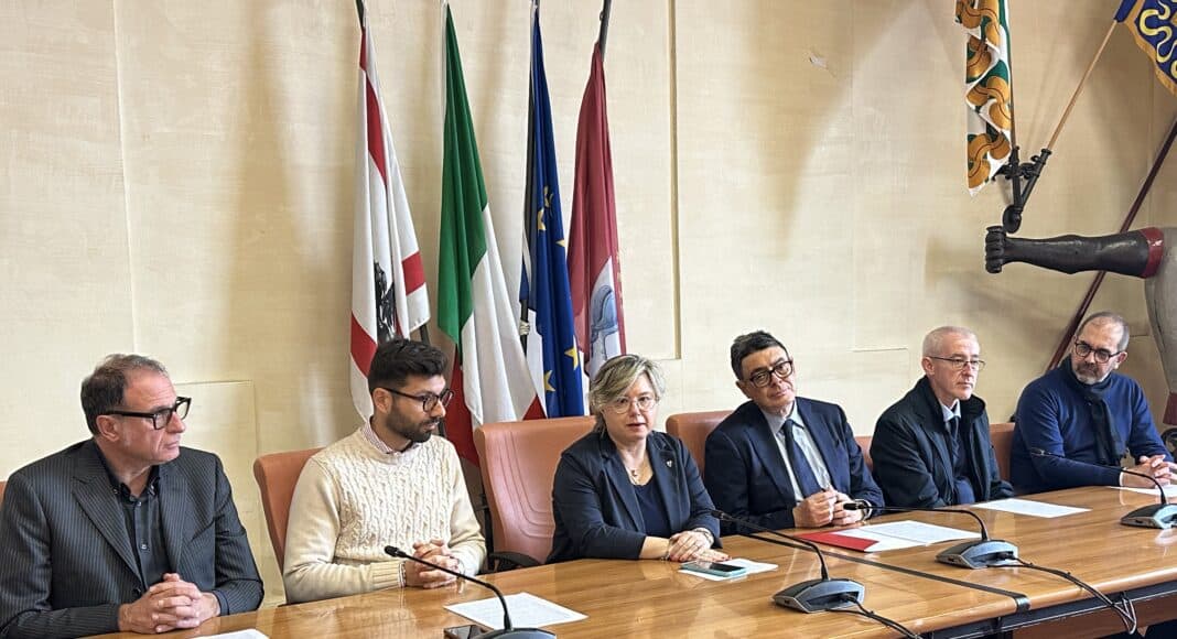 Trasporti tariffa agevolata per gli studenti universitari