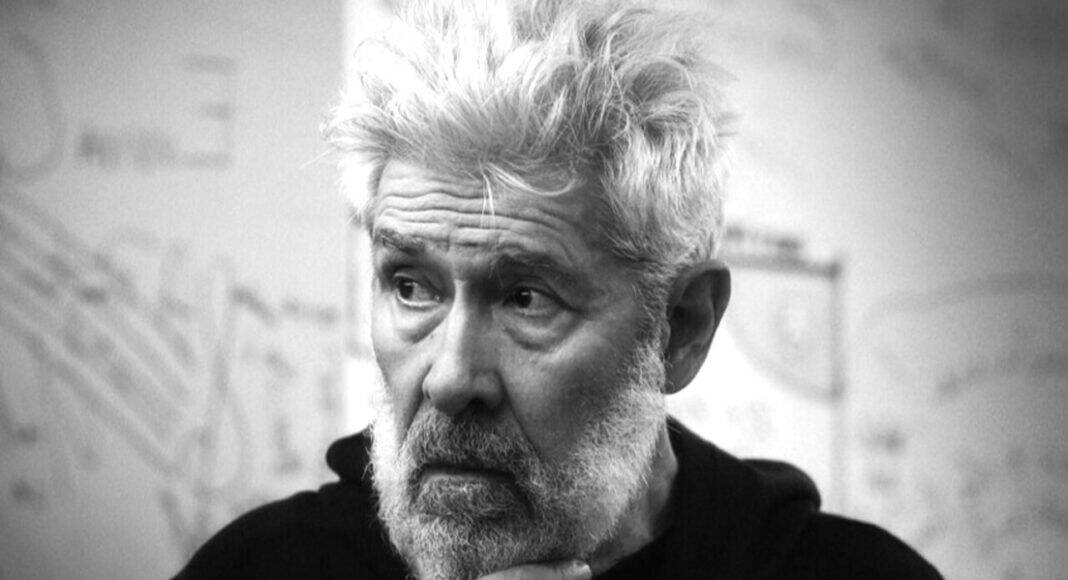 alessandro benvenuti