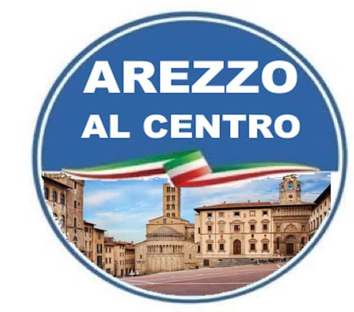 arezzo-al-centro