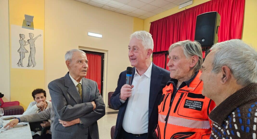 croce-bianca_cena-sociale_1