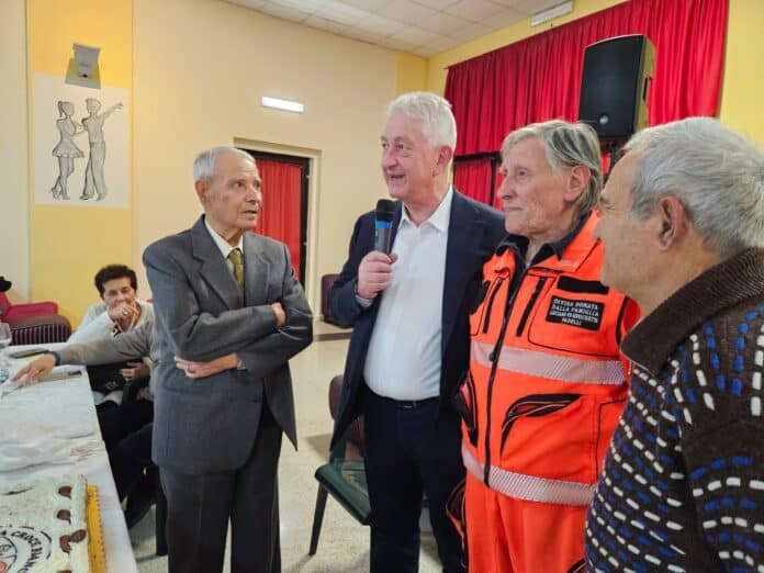 croce-bianca_cena-sociale_1