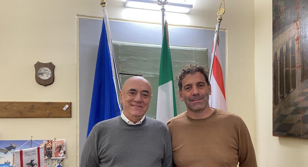 I risultati del bando legato alla lira di Bibbiena sono ottimi