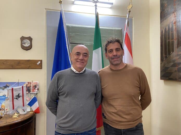 I risultati del bando legato alla lira di Bibbiena sono ottimi