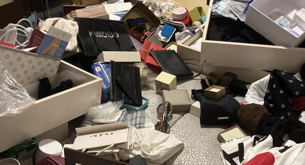 furto-via-trasimeno_1