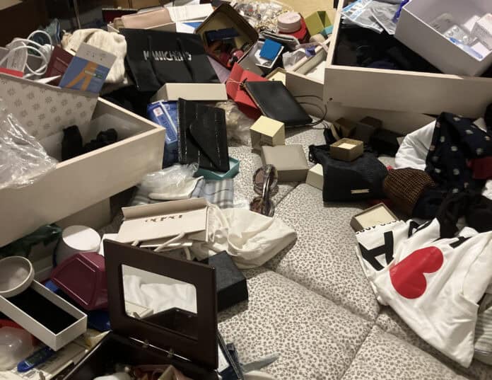 furto-via-trasimeno_1