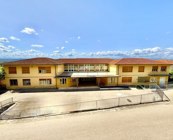 Agnelli risponde a Rinascimento Castiglionese sulle scuole da chiudere